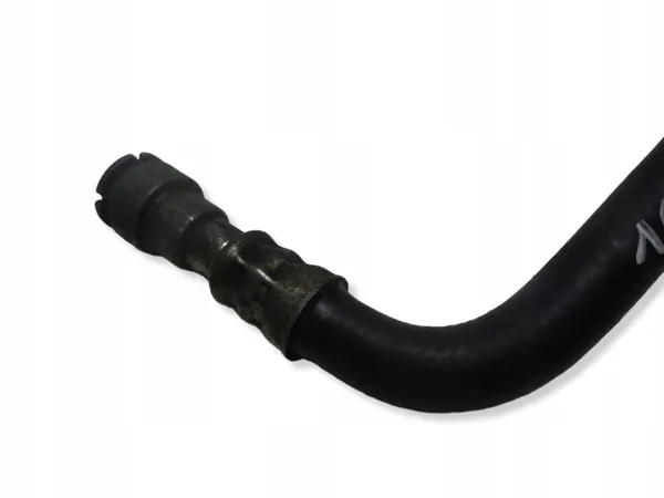 Servolenkungsschlauch OEM 1094951 für BMW 3 E46 image 3