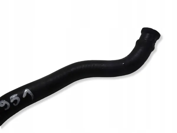 Servolenkungsschlauch OEM 1094951 für BMW 3 E46 image 4