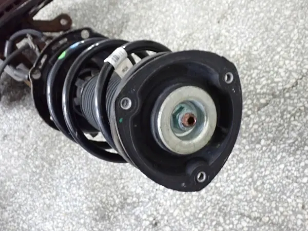 Höger styrknä OEM 5Q0413023FJ Skoda Octavia III image 3