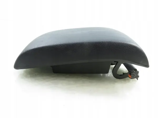 Apoio de Braço FORD S-MAX I OEM 9M21R044C82A - Usado image 2