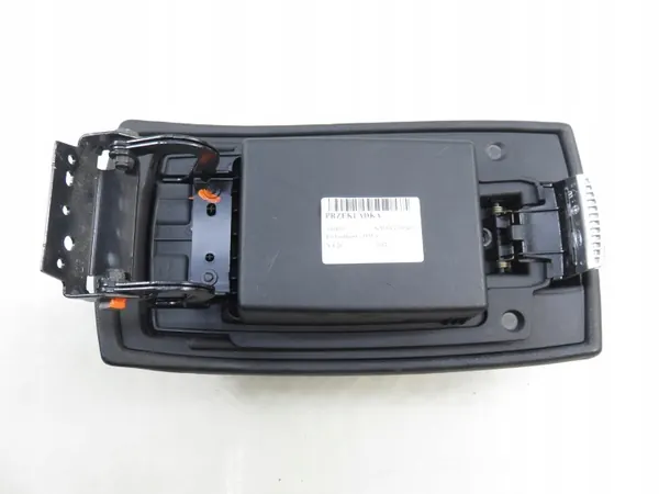 Apoio de Braço FORD S-MAX I OEM 9M21R044C82A - Usado image 3