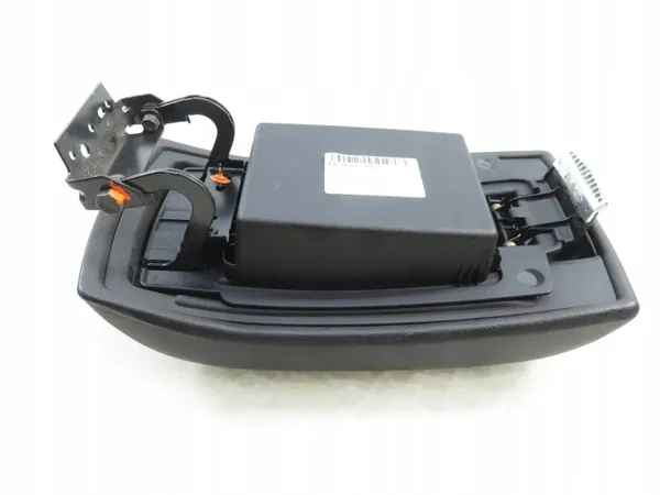 Apoio de Braço FORD S-MAX I OEM 9M21R044C82A - Usado image 4