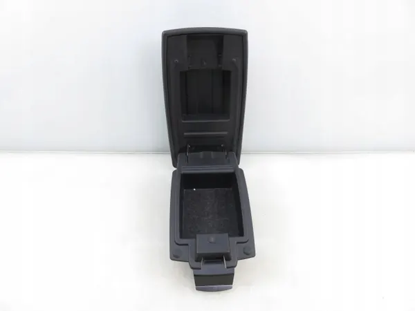 Apoio de Braço FORD S-MAX I OEM 9M21R044C82A - Usado image 5