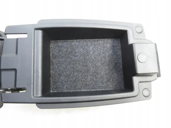 Apoio de Braço FORD S-MAX I OEM 9M21R044C82A - Usado image 6
