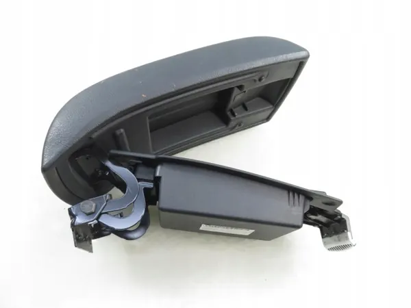 Apoio de Braço FORD S-MAX I OEM 9M21R044C82A - Usado image 7
