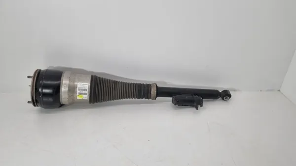 Luftfeder OEM A2223200313 für Mercedes S-Klasse 2018 image 2