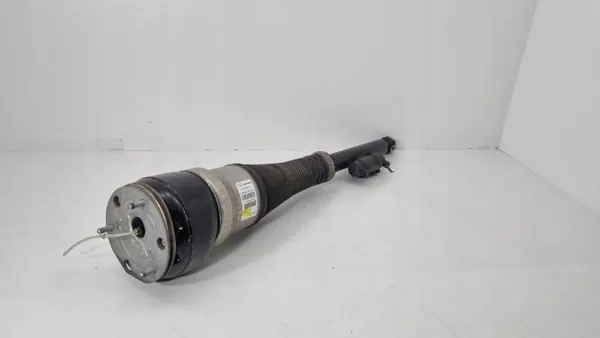 Luftfeder OEM A2223200313 für Mercedes S-Klasse 2018 image 3