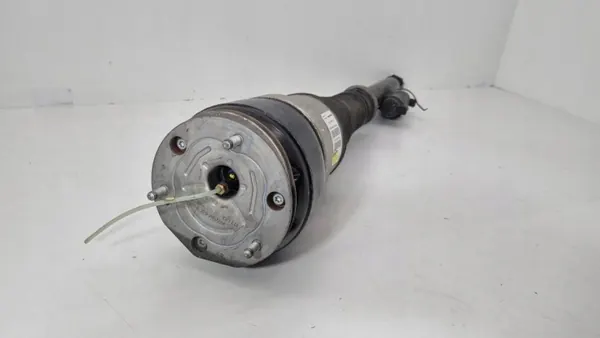 Luftfeder OEM A2223200313 für Mercedes S-Klasse 2018 image 4