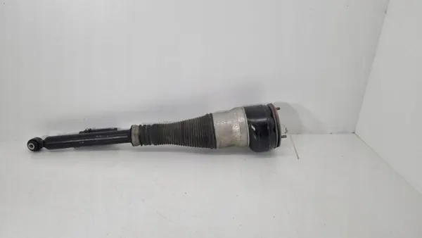 Luftfeder OEM A2223200313 für Mercedes S-Klasse 2018 image 5