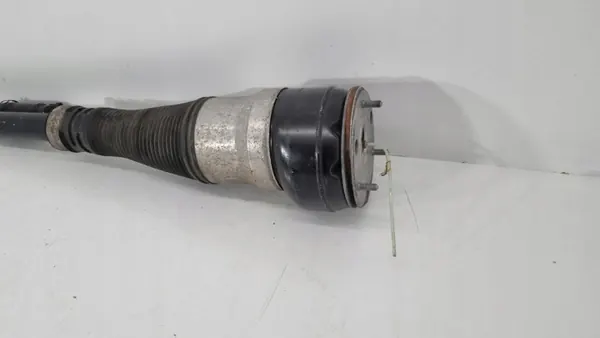 Luftfeder OEM A2223200313 für Mercedes S-Klasse 2018 image 6