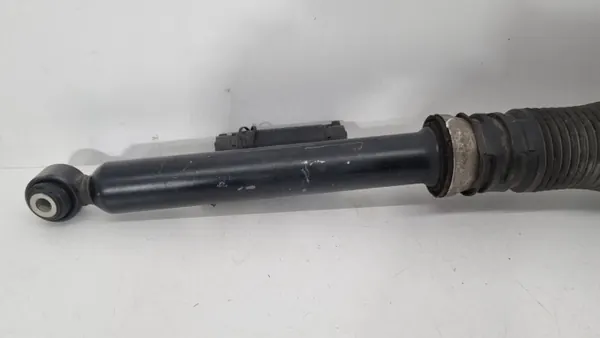 Luftfeder OEM A2223200313 für Mercedes S-Klasse 2018 image 7