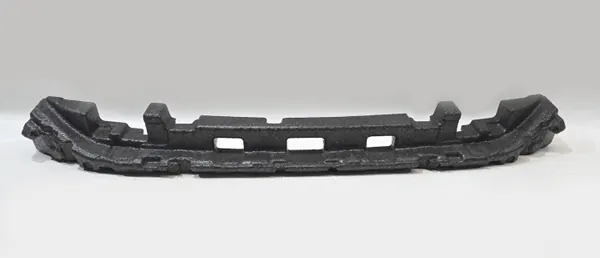 Framstötfångarabsorberare OEM 86520AAAA0 Hyundai Elantra image 2