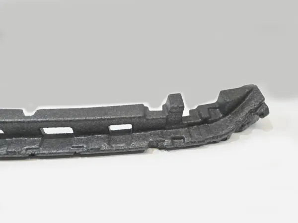 Framstötfångarabsorberare OEM 86520AAAA0 Hyundai Elantra image 3