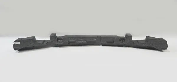 Framstötfångarabsorberare OEM 86520AAAA0 Hyundai Elantra image 4