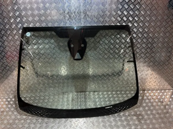 DG23988 OEM voorruit met camerasensor image 2