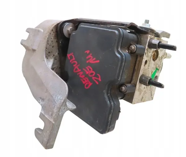 Bomba ABS OEM 47210-3058R para Renault Zoe 2012-2024 image 2
