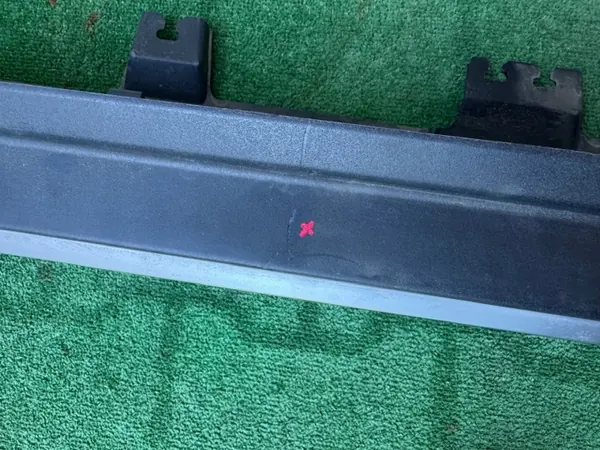 BMW X5 G05 X Line Protector OEM 7440928 image 3