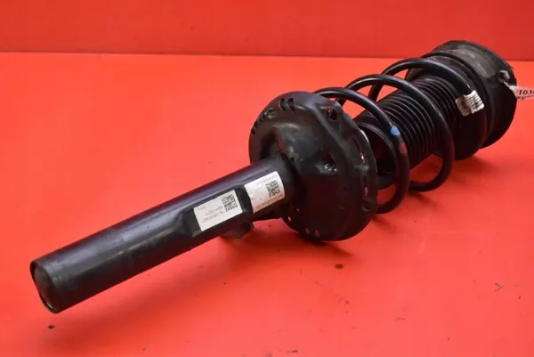 Ammortizzatore Anteriore Sinistro Skoda Octavia 3 5Q0413023FH image 2