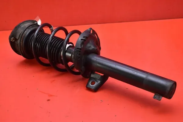 Ammortizzatore Anteriore Sinistro Skoda Octavia 3 5Q0413023FH image 3