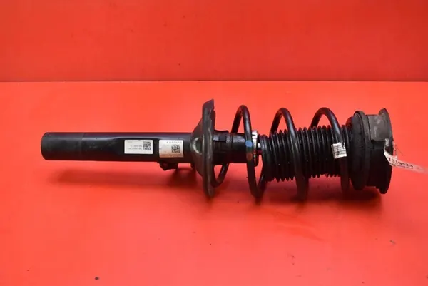 Ammortizzatore Anteriore Sinistro Skoda Octavia 3 5Q0413023FH image 5