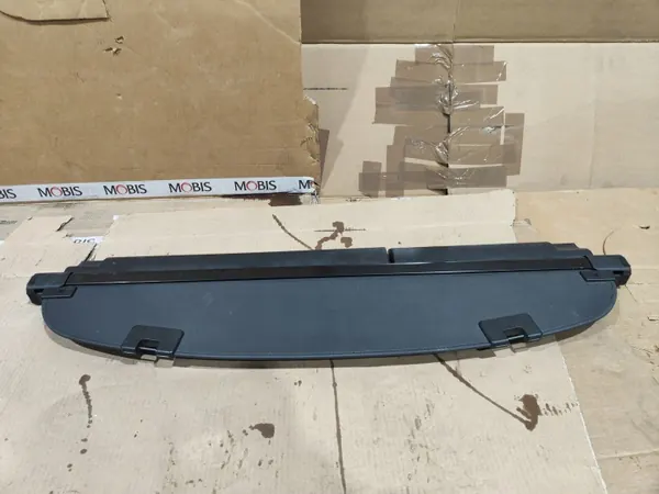 Store Arrière de Coffre Mazda CX-5 OEM CAA191127C image 2