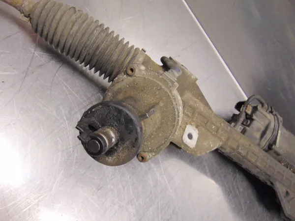 Bomba de dirección eléctrica OEM 6783121 para BMW 3 E92 image 4