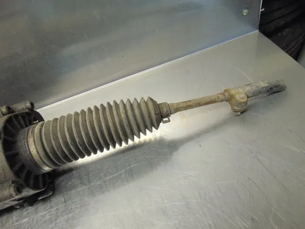 Bomba de dirección eléctrica OEM 6783121 para BMW 3 E92 image 8