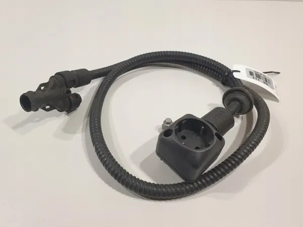 Enchufe y Manguera Calefacción OEM TYP SU104/GU403/KVU 303 image 2