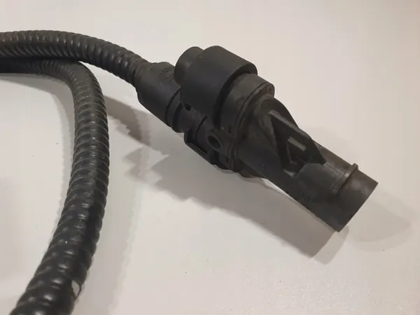 Enchufe y Manguera Calefacción OEM TYP SU104/GU403/KVU 303 image 7
