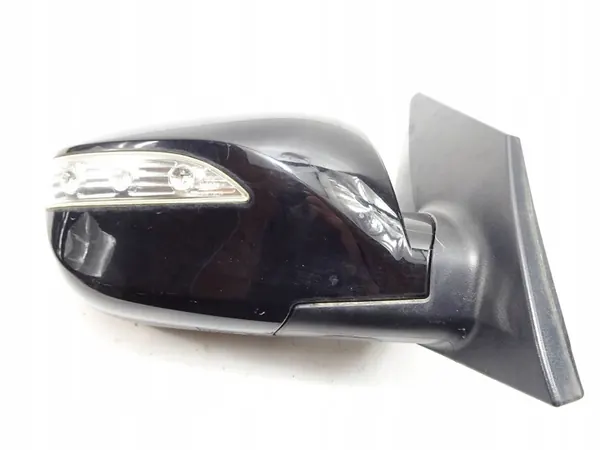 Oikea Peili Hyundai IX35 09-15r. OEM 876202Y960 image 2