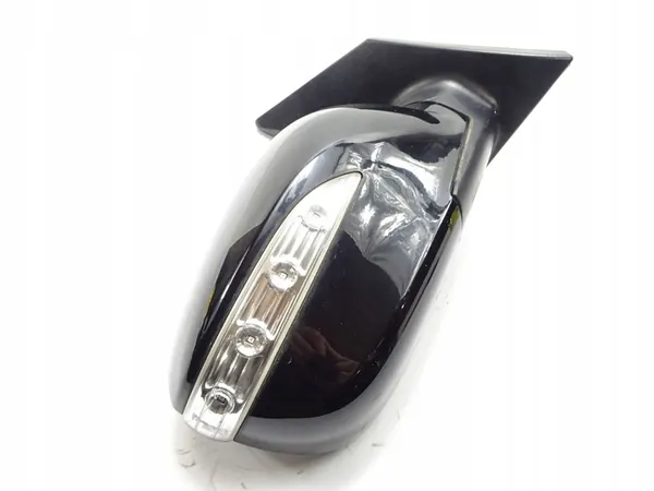 Oikea Peili Hyundai IX35 09-15r. OEM 876202Y960 image 3