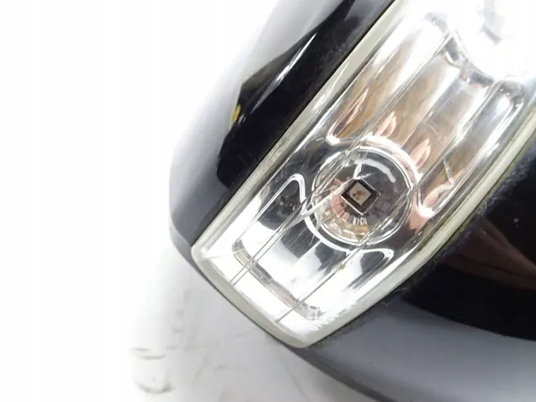 Oikea Peili Hyundai IX35 09-15r. OEM 876202Y960 image 4