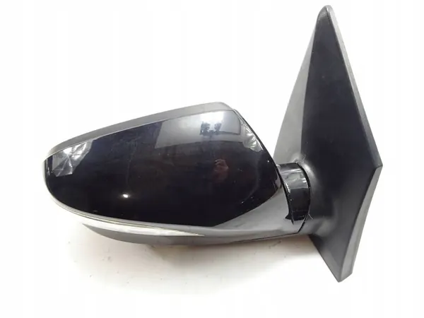 Oikea Peili Hyundai IX35 09-15r. OEM 876202Y960 image 5