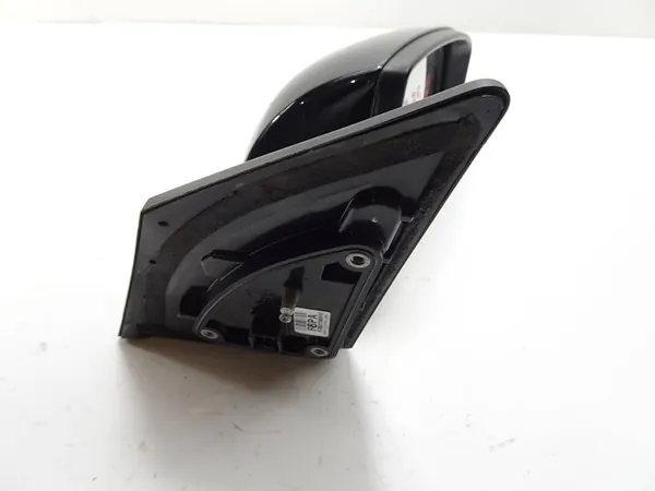 Oikea Peili Hyundai IX35 09-15r. OEM 876202Y960 image 6