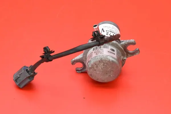 Vakuumpump OEM N243-437H0A för Mazda MX-5 ND 2.0 image 3