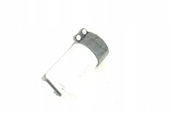 OEM 921409528R/921408942R Grattoir Condenseur AC image 2