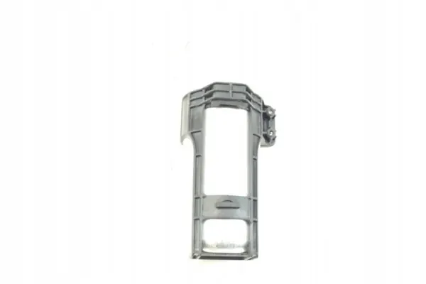 OEM 921409528R/921408942R Grattoir Condenseur AC image 5