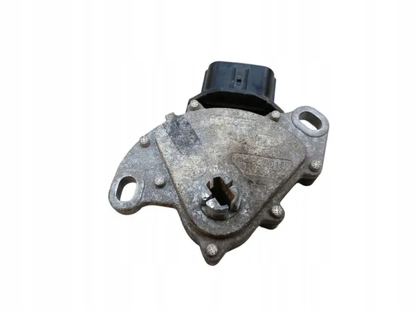 Capteur de position de vitesse Lexus IS III 300h 89451-30010 image 1