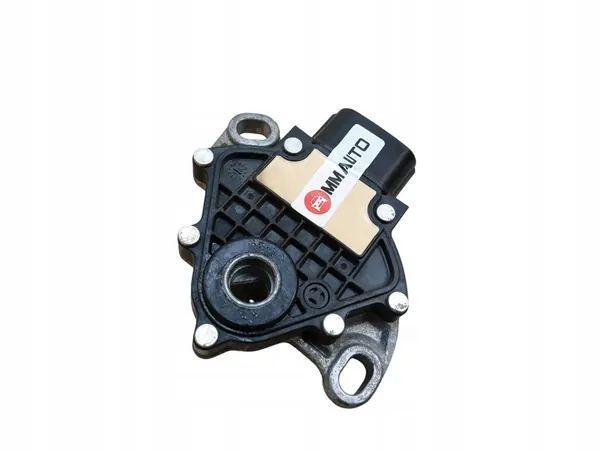 Capteur de position de vitesse Lexus IS III 300h 89451-30010 image 2