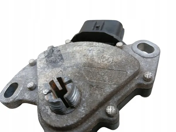 Capteur de position de vitesse Lexus IS III 300h 89451-30010 image 3