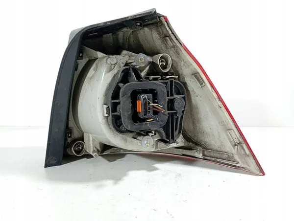 Volkswagen Golf V Vänster Bakljus OE 1K6945095E image 4