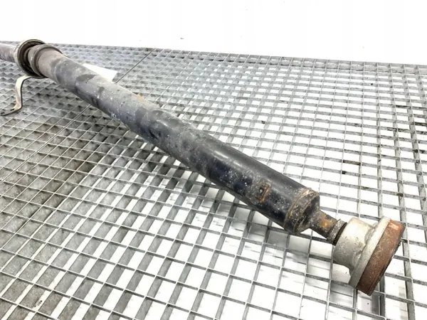 Bakre drivaxel OEM 4G0521101K för Audi A6 C7 image 3