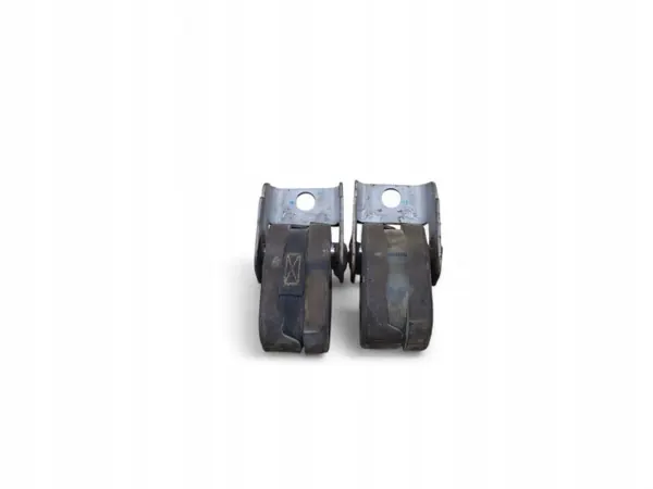 Dodge Charger Demperbeugel OEM ATV107026 image 2