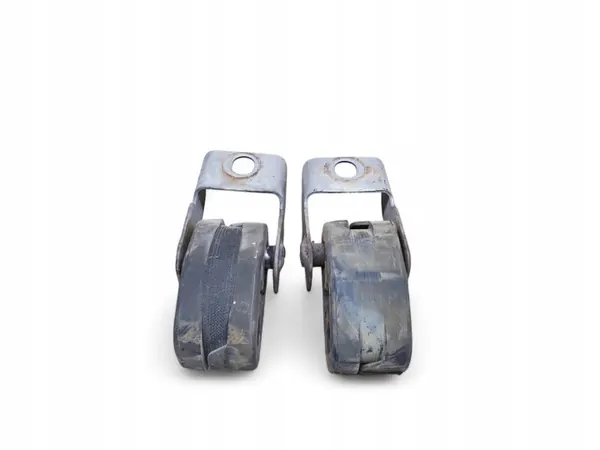 Dodge Charger Demperbeugel OEM ATV107026 image 3