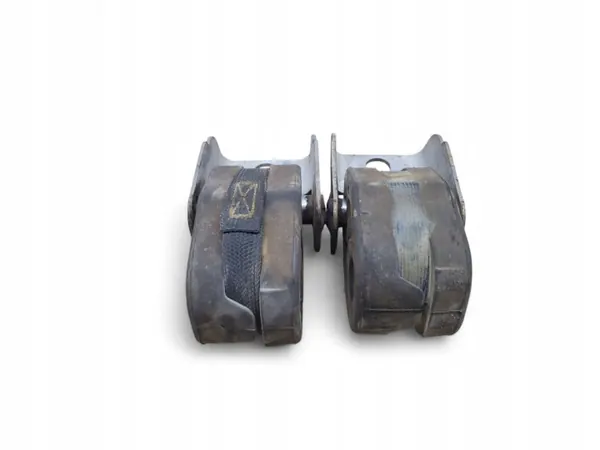 Dodge Charger Demperbeugel OEM ATV107026 image 4