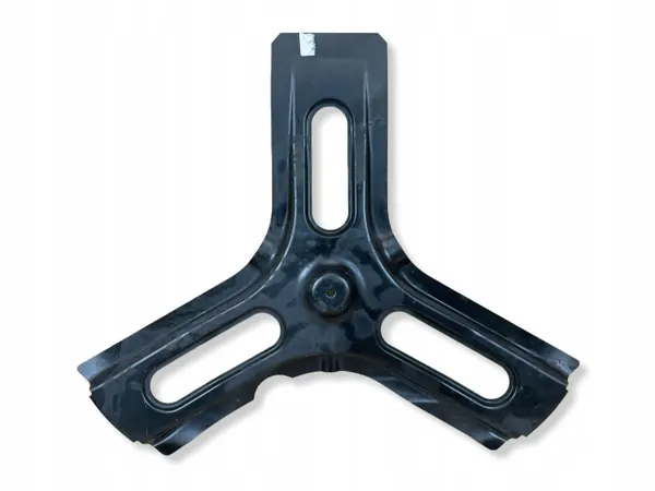 Reservewiel Versteviging OEM CAXCASC 8E0802715B image 4