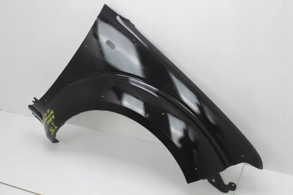 Aile avant droite OEM 360213938 pour Nissan Pathfinder image 3