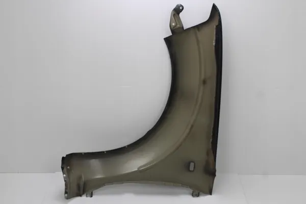 Aile avant droite OEM 360213938 pour Nissan Pathfinder image 7