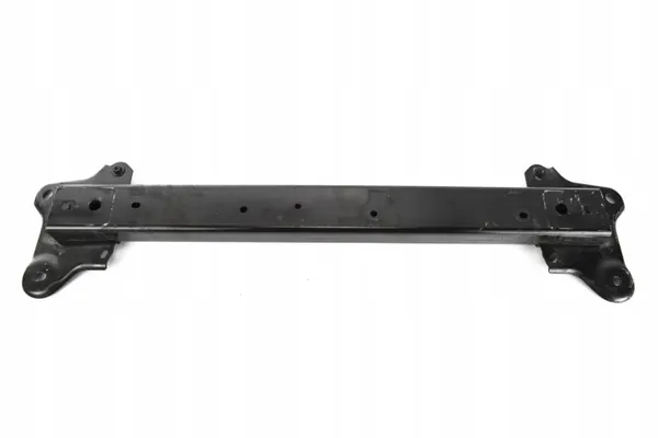 Support OEM 1075043-00-E pour compresseur climatisation image 2