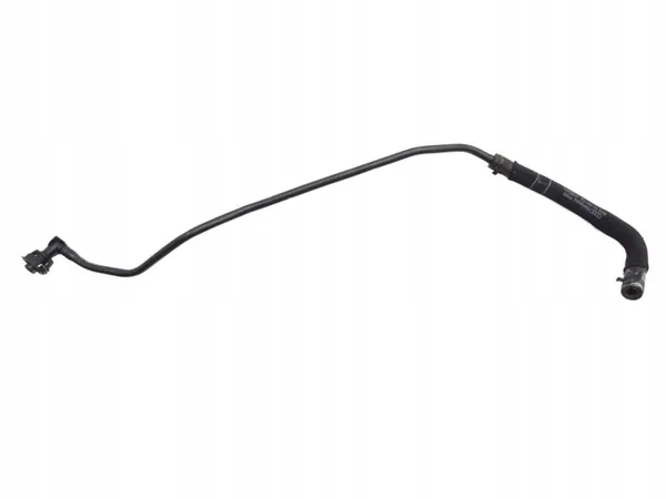 Waterleiding OEM 8K0121081CA voor Audi A4 B8 1.8 TFSI image 2